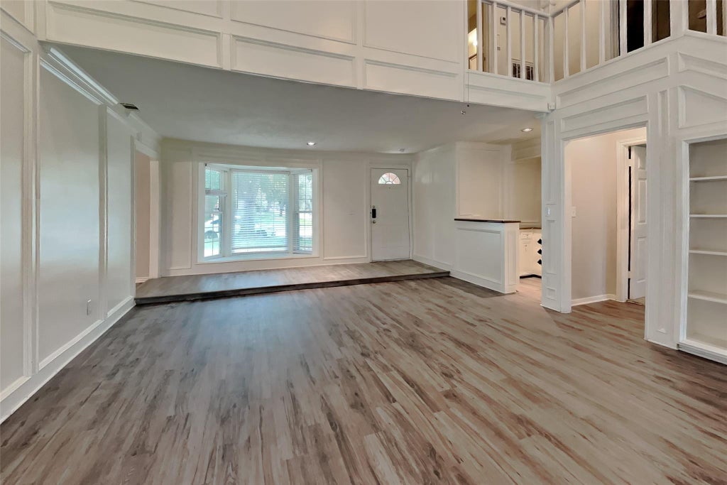 Photo of 20206 Monkswood Drive, Katy, TX 77450 (MLS # 7381500)
