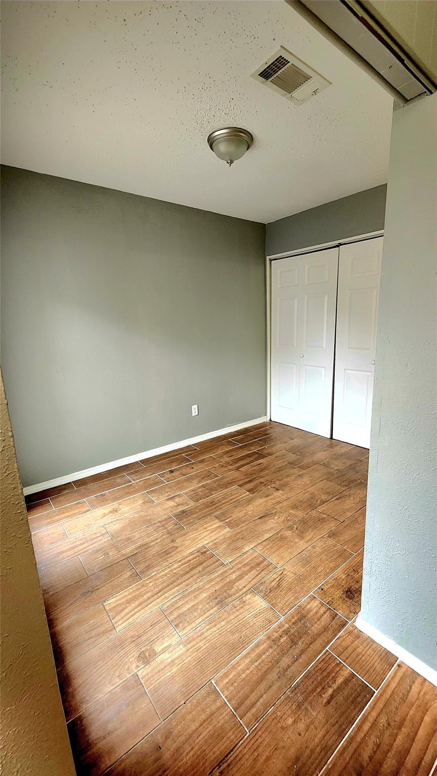 24119 Anchor Ranch Drive