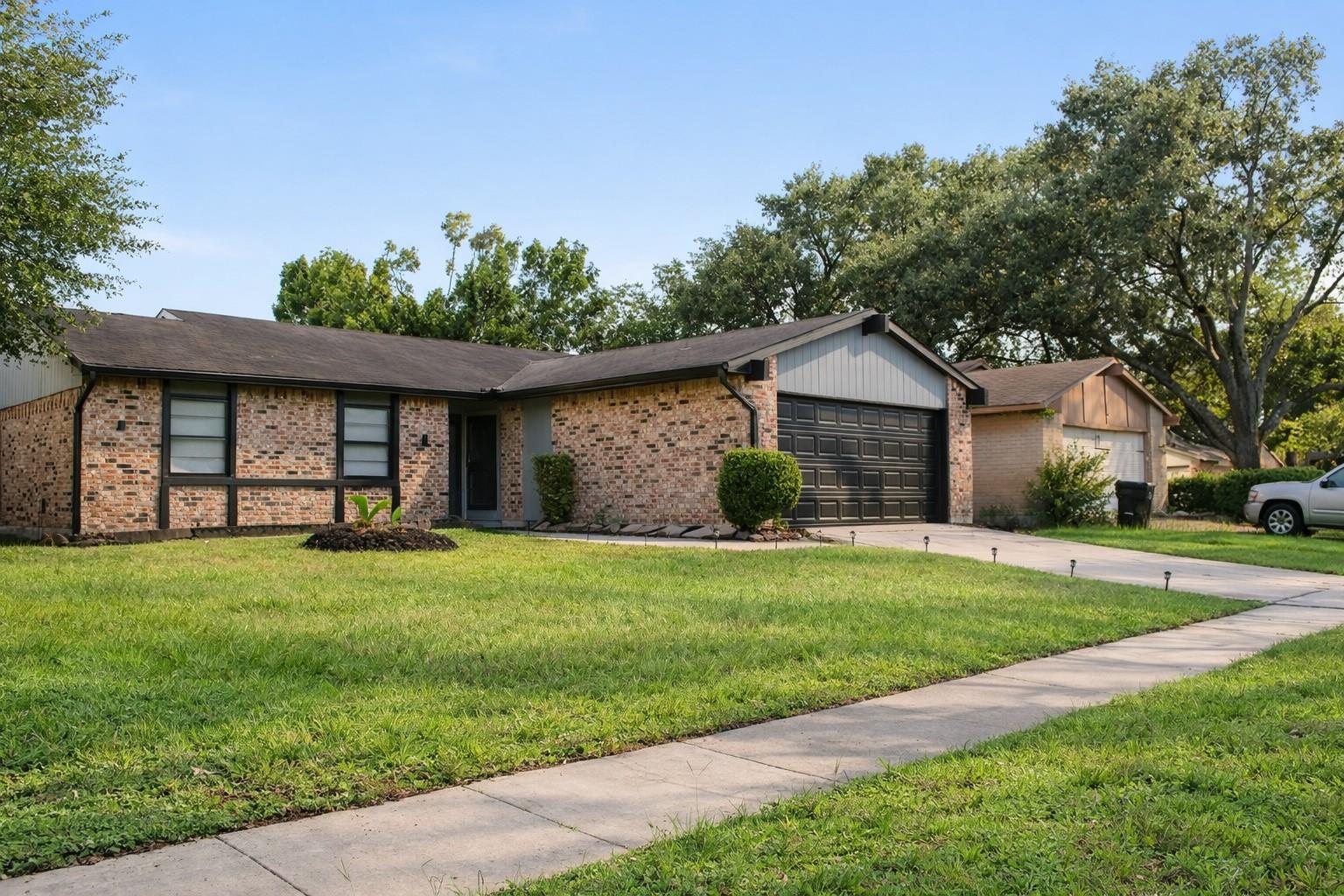 24119 Anchor Ranch Drive