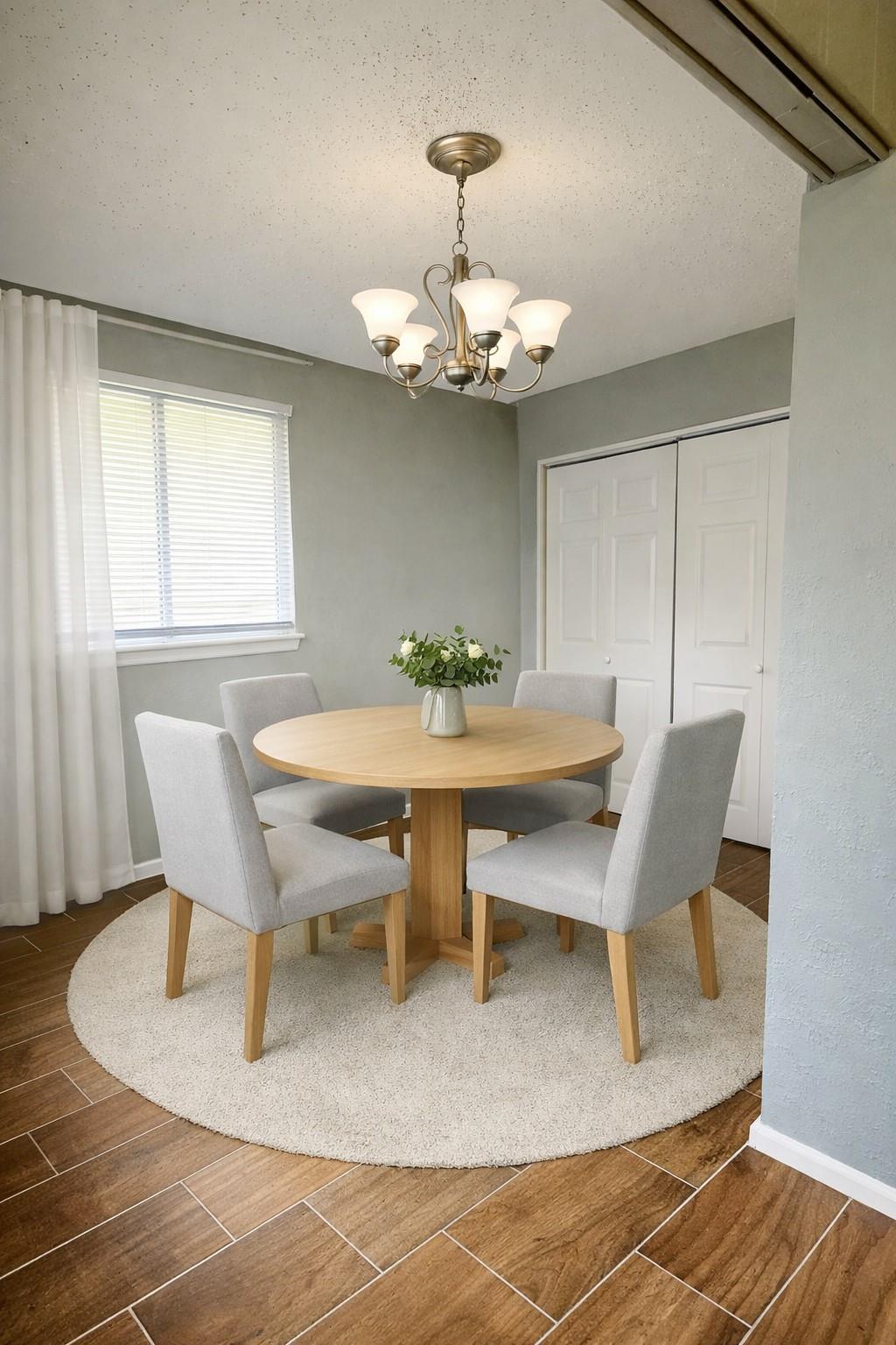 24119 Anchor Ranch Drive