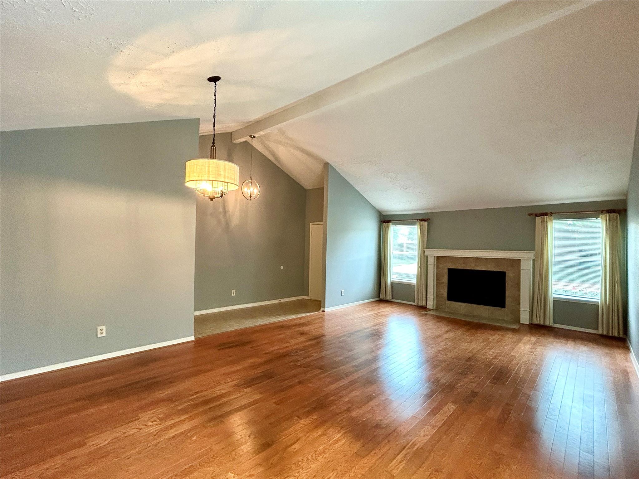 2551 Coopers Post Lane