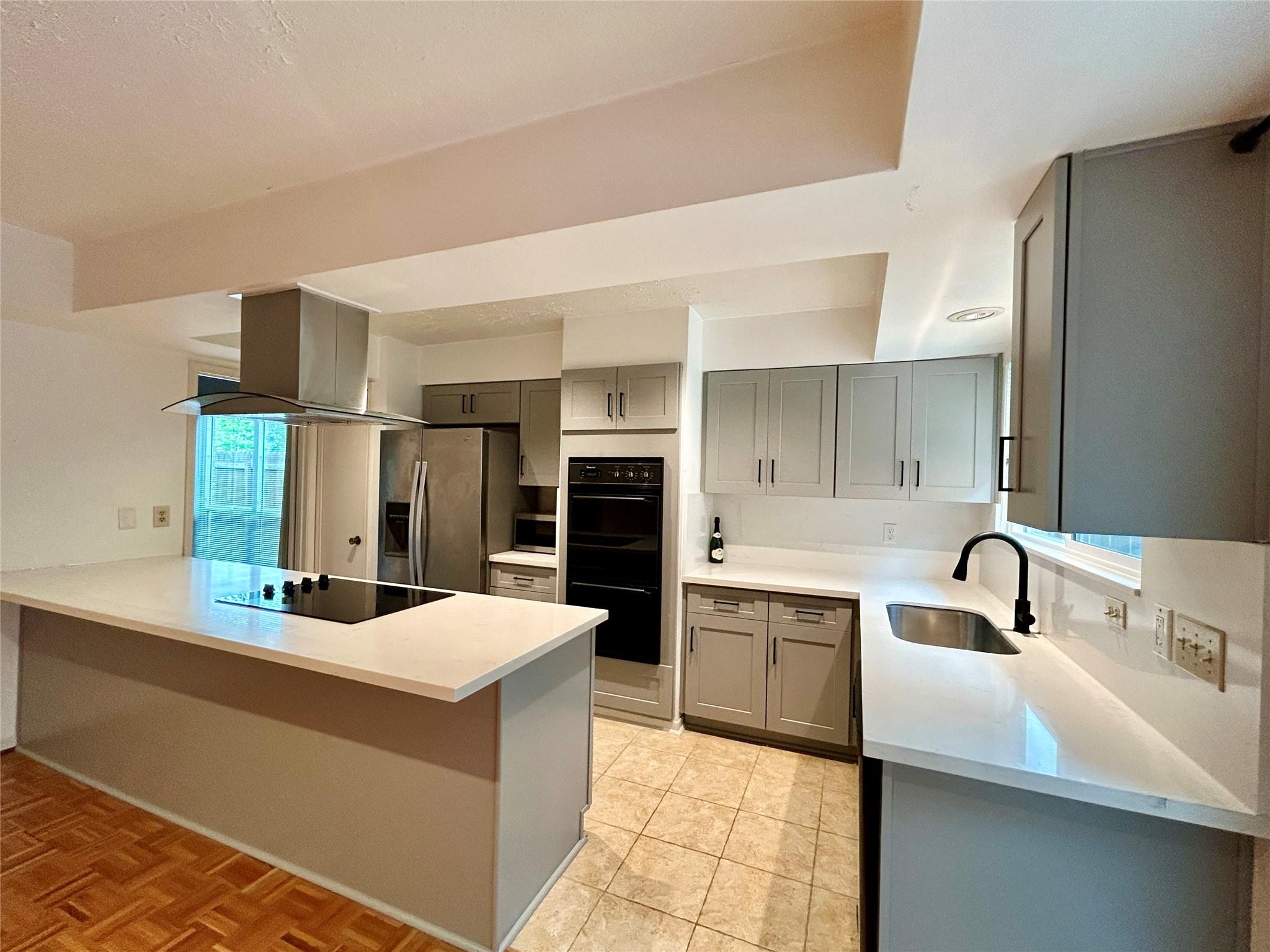2551 Coopers Post Lane