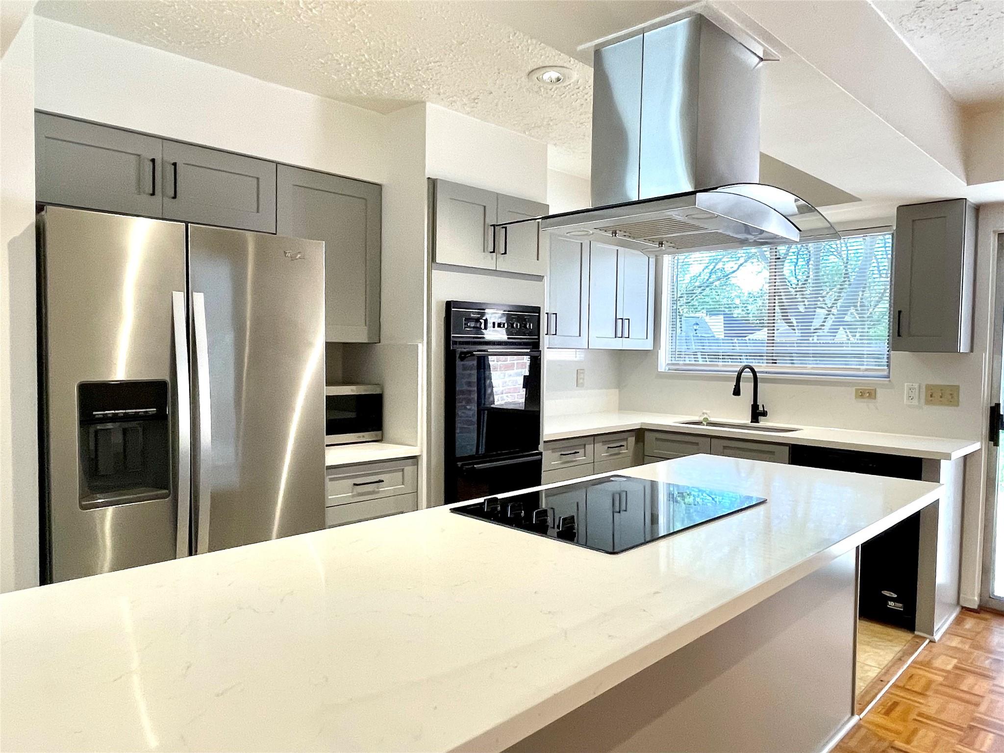 2551 Coopers Post Lane