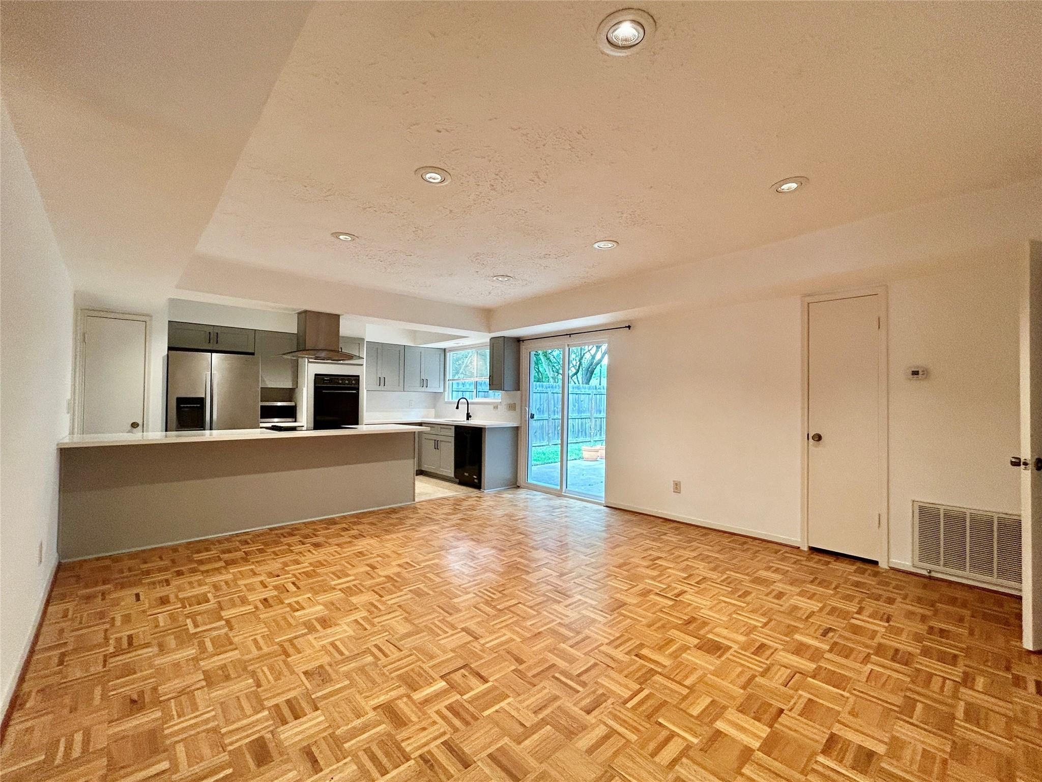 2551 Coopers Post Lane