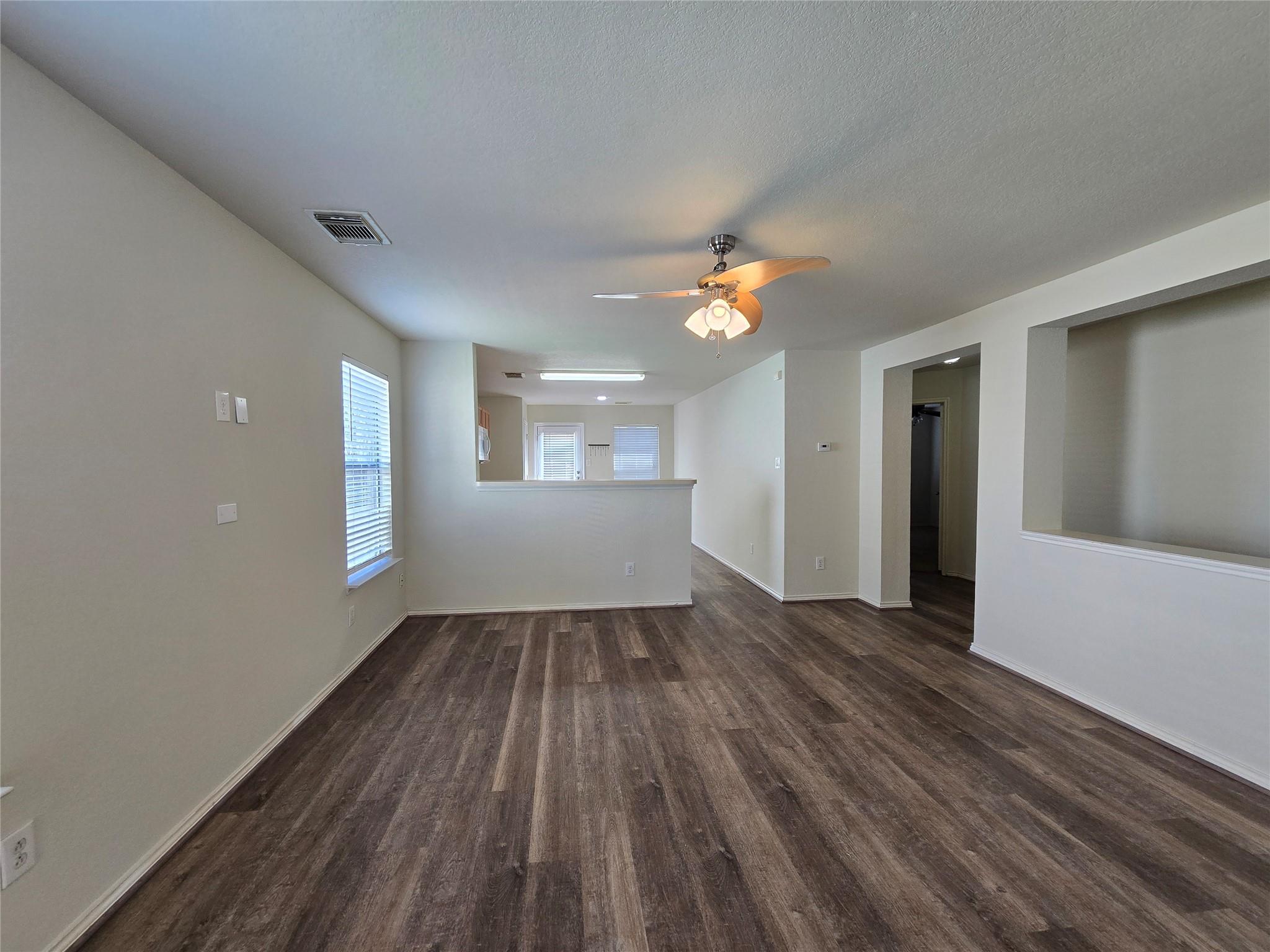 6527 Fairbrook Park Lane