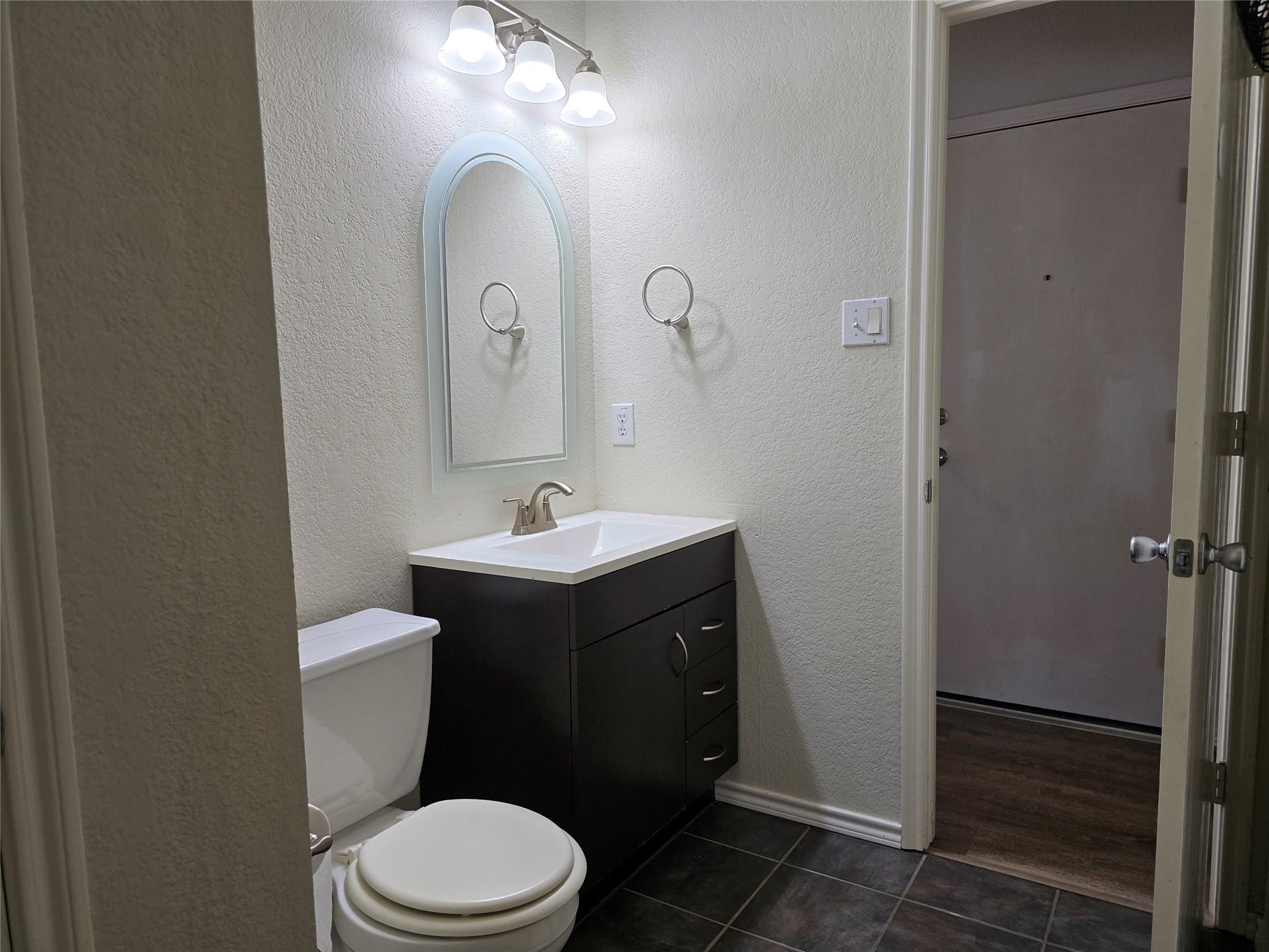6527 Fairbrook Park Lane