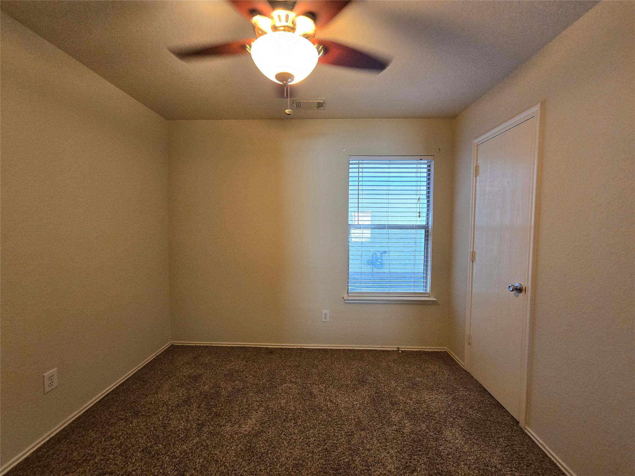 6527 Fairbrook Park Lane