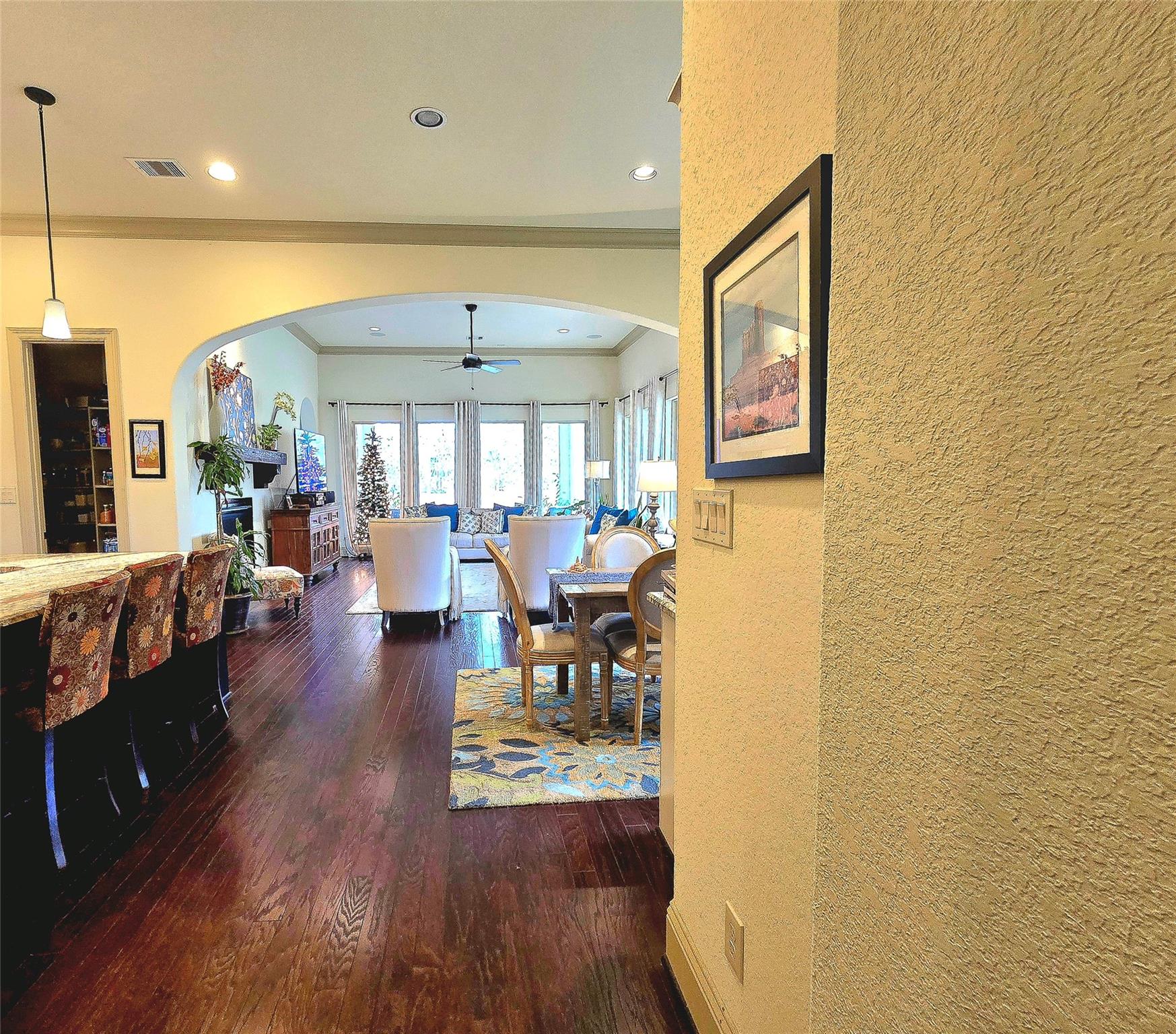 4922 Summer Manor Lane