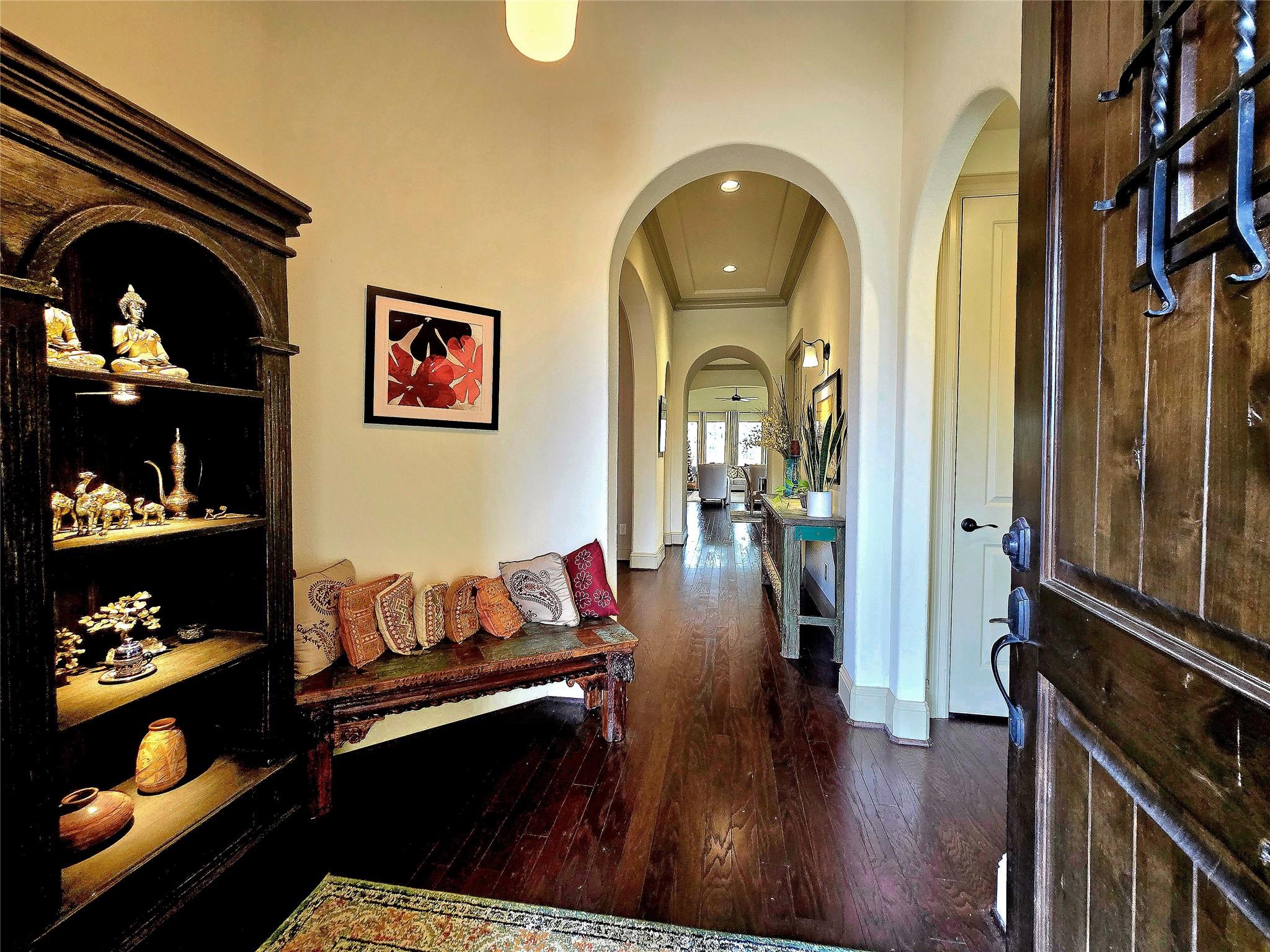 4922 Summer Manor Lane