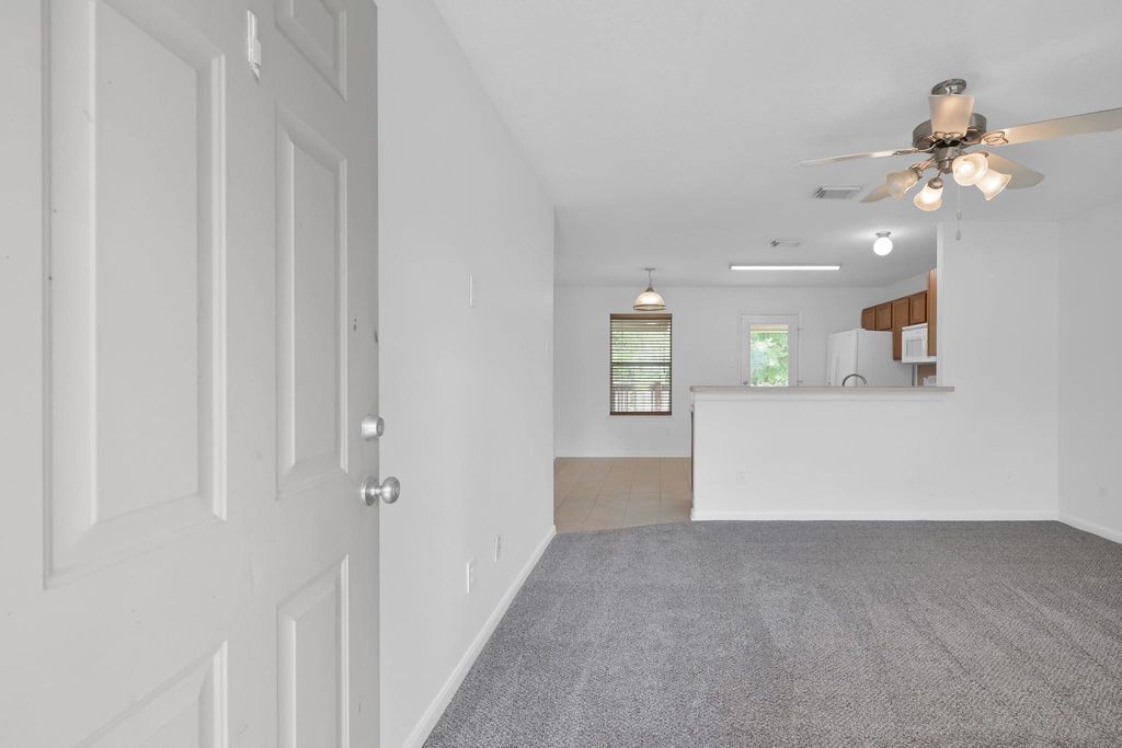 Photo of 5440 N Buffalo Circle, Willis, TX 77378 (MLS # 76523572)