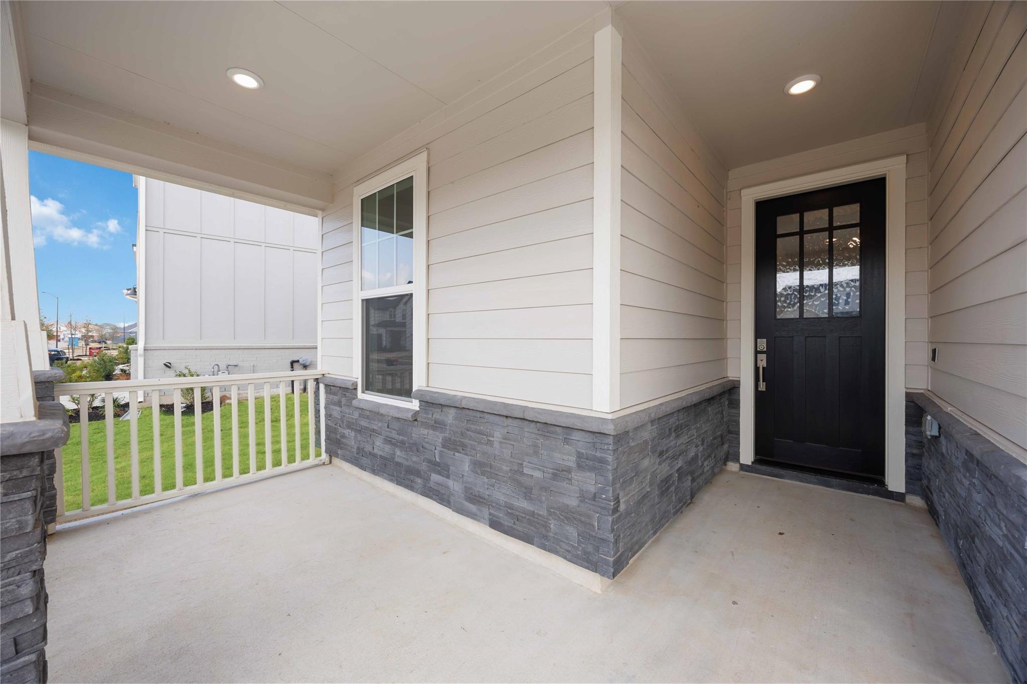 7610 Cattail Shallows Lane