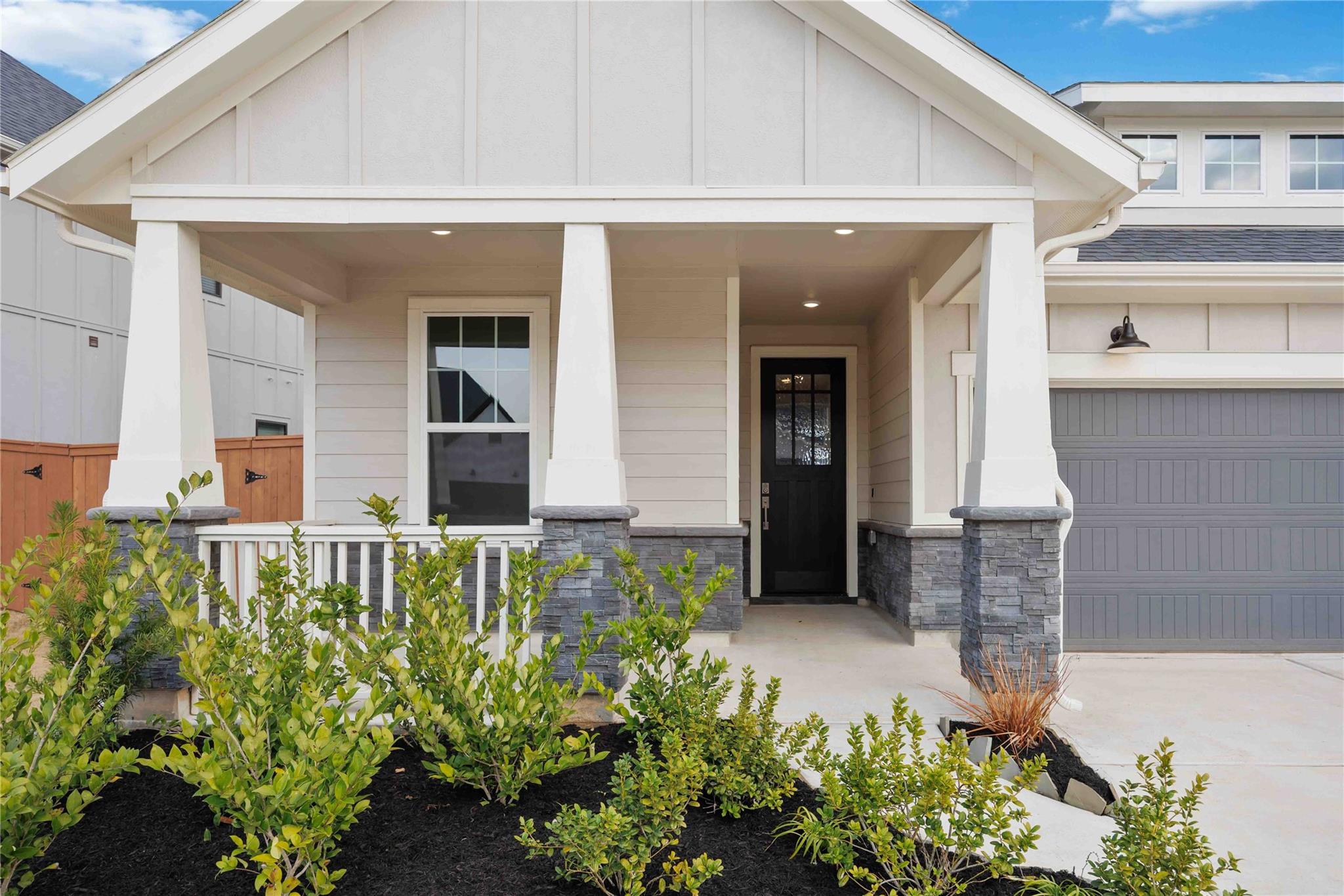 7610 Cattail Shallows Lane