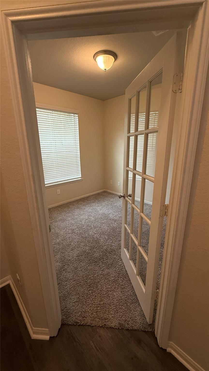 31111 Oneawa Stone Way