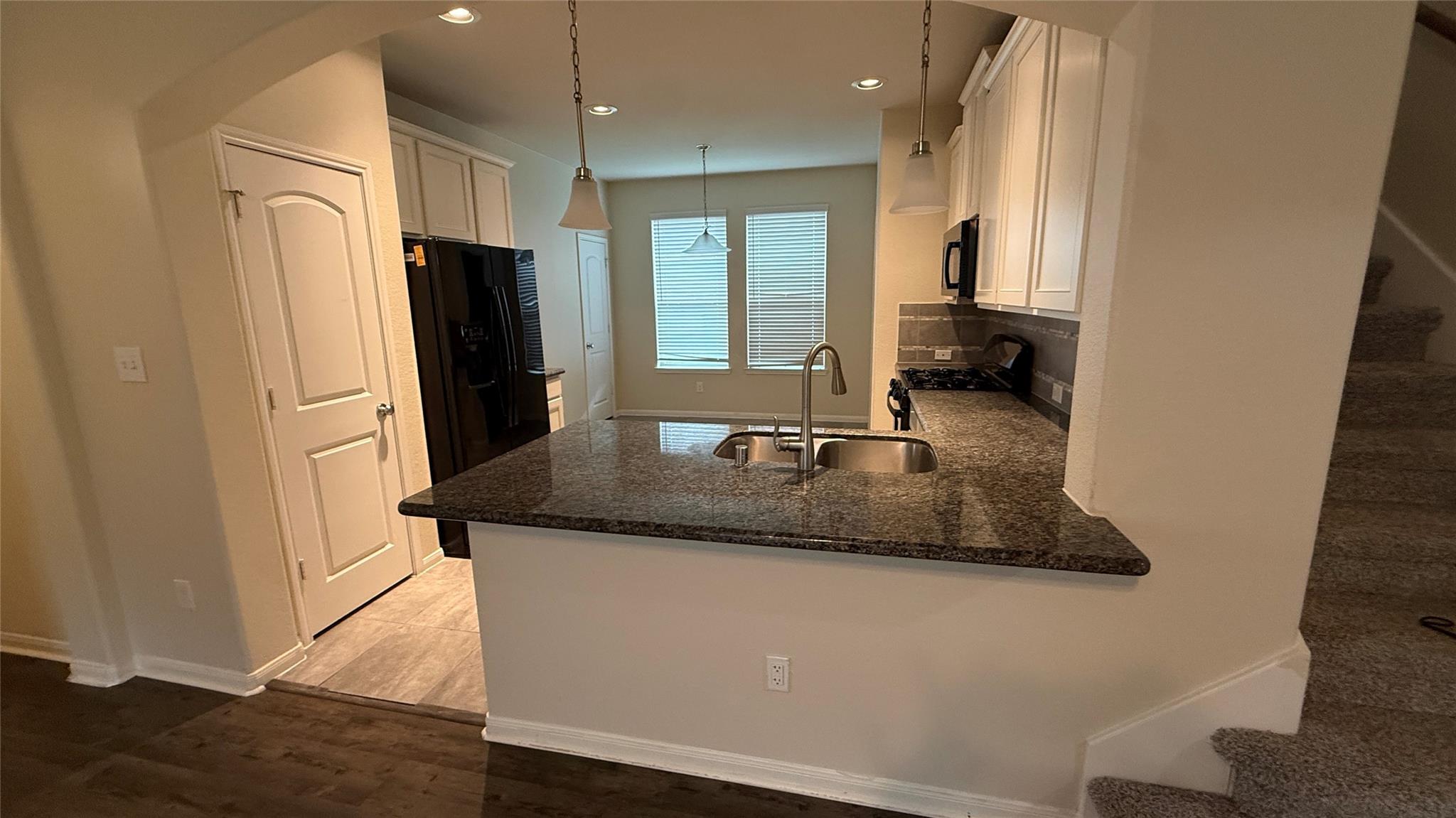 31111 Oneawa Stone Way