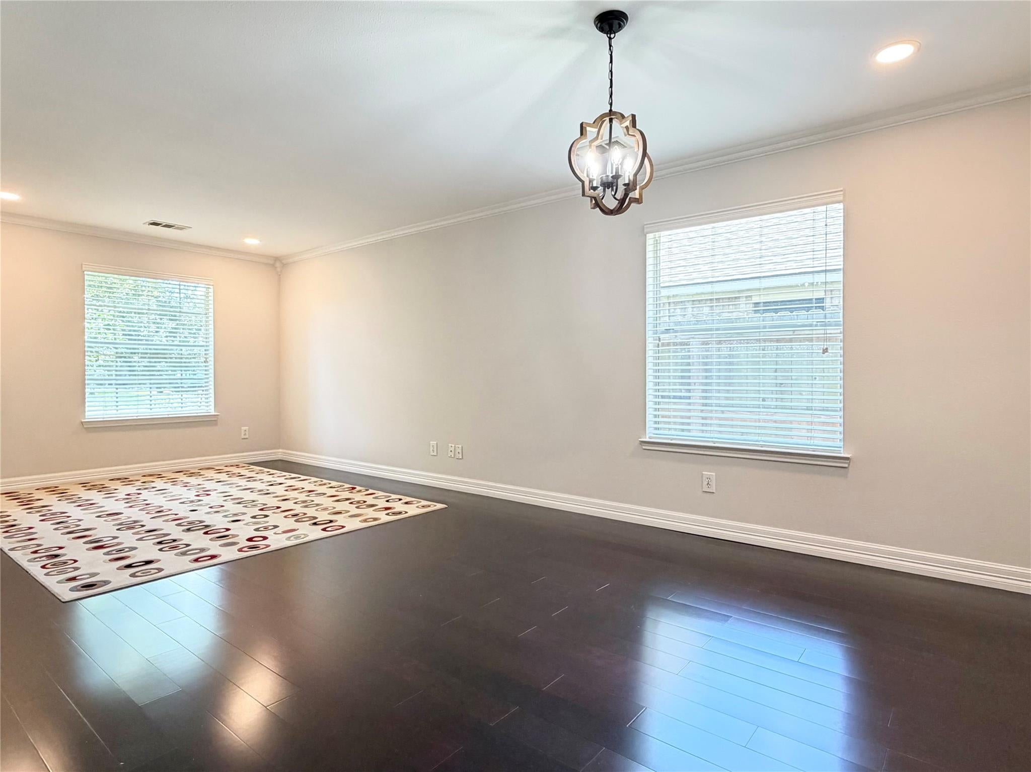 3510 Burkett Drive