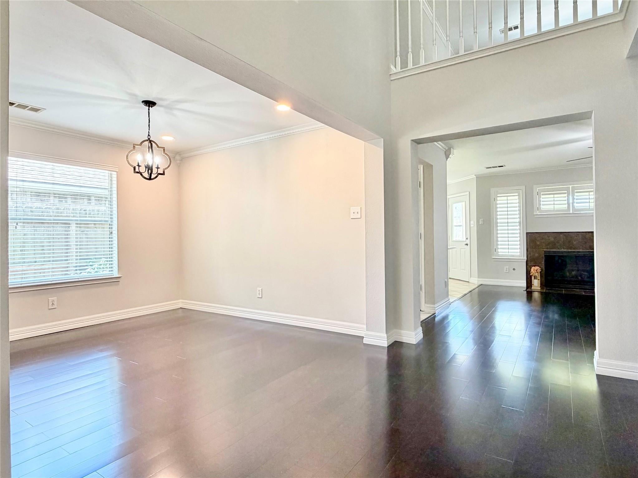 3510 Burkett Drive