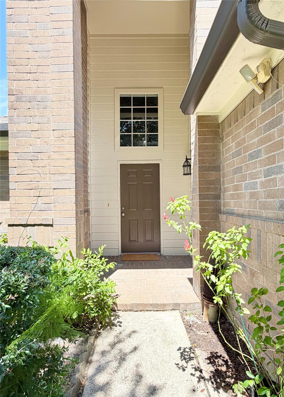 3510 Burkett Drive