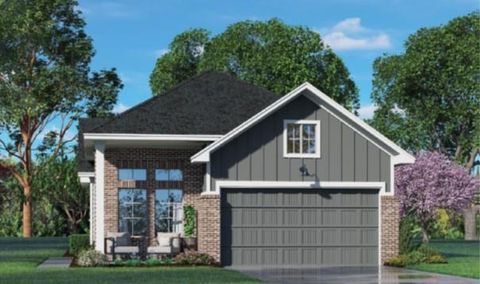 Photo of 26834 Jovial Meadow Lane, Hockley, TX 77447 (MLS # 34586439)