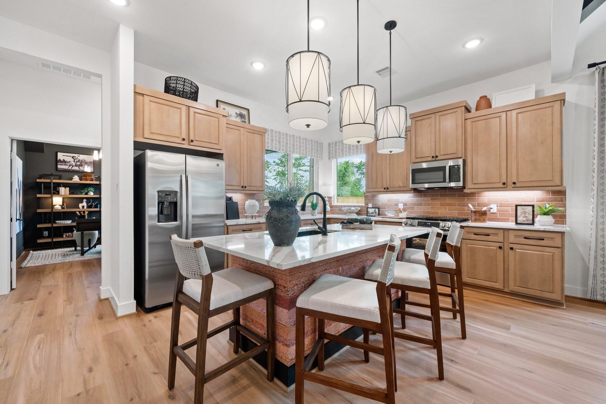 26834 Jovial Meadow Lane