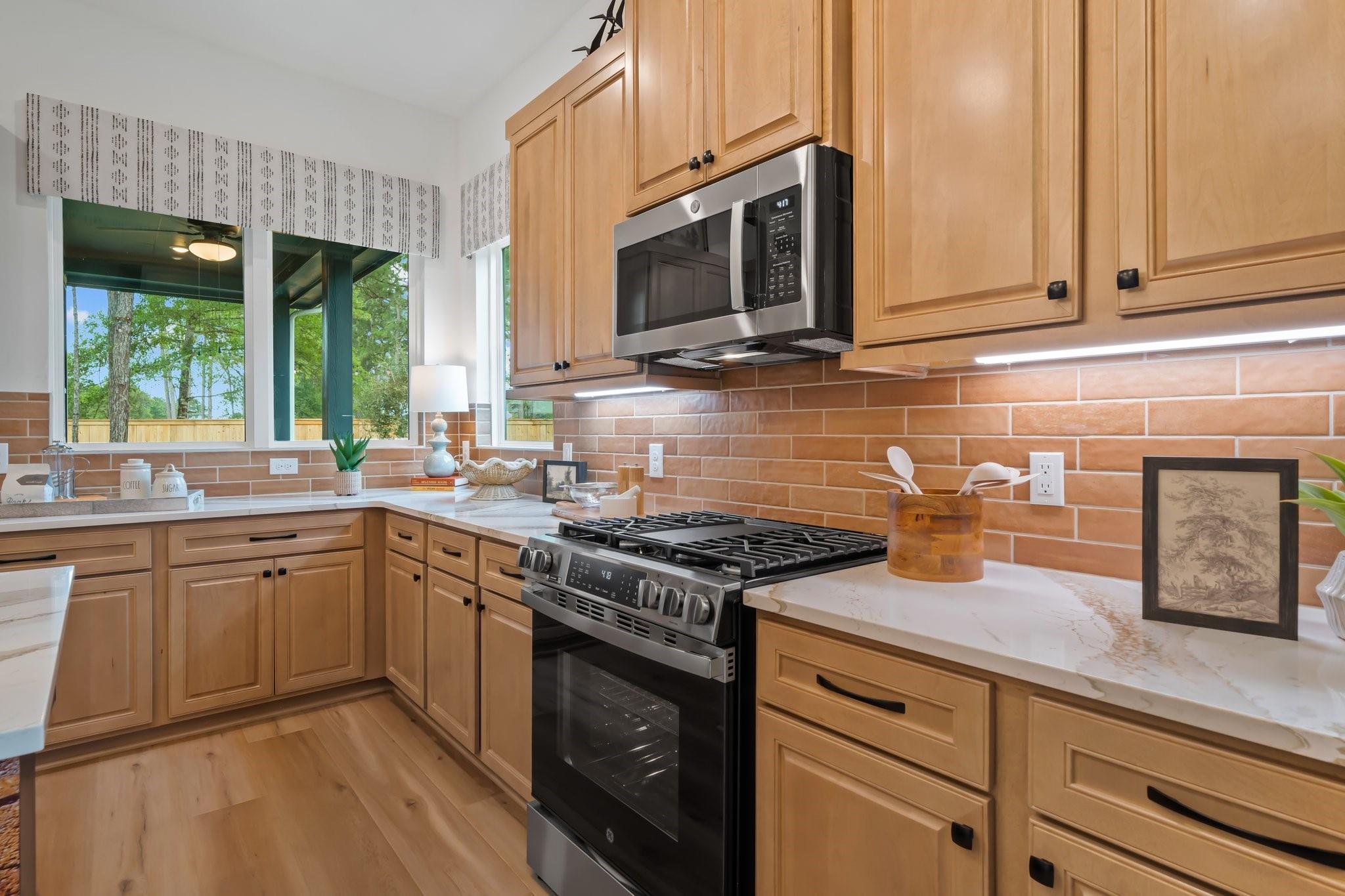 26834 Jovial Meadow Lane