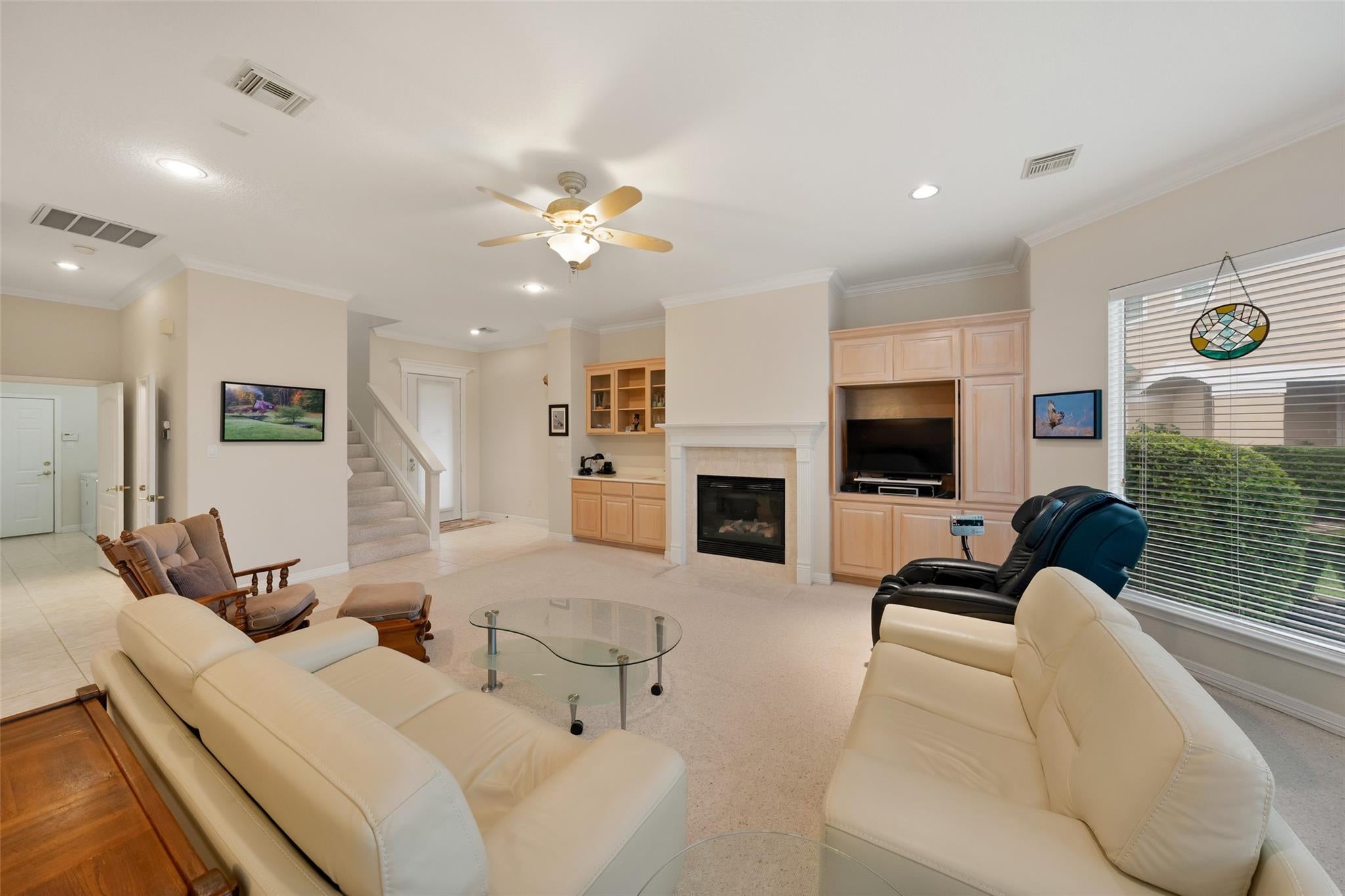 147 W Palm Boulevard