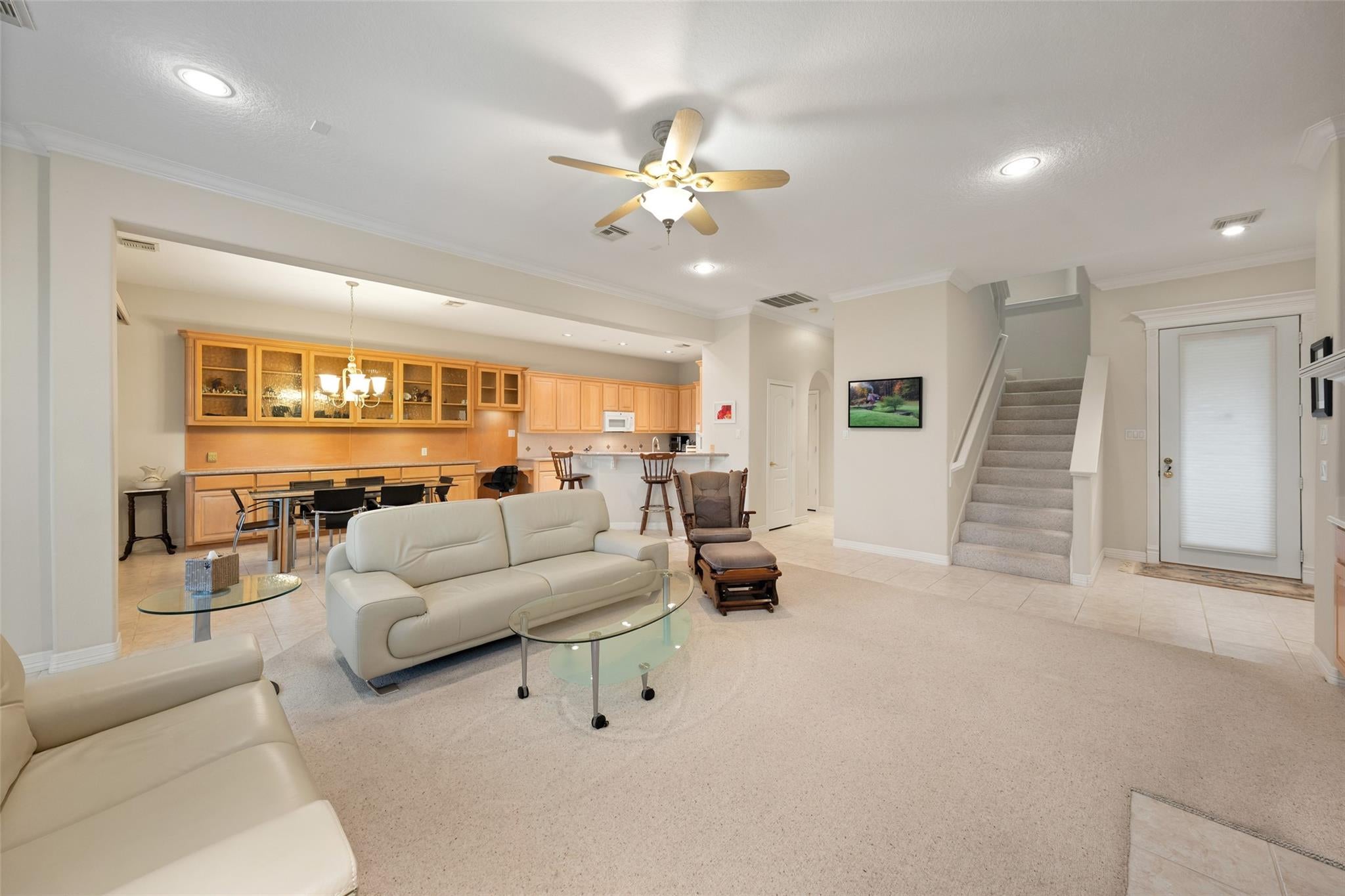 147 W Palm Boulevard
