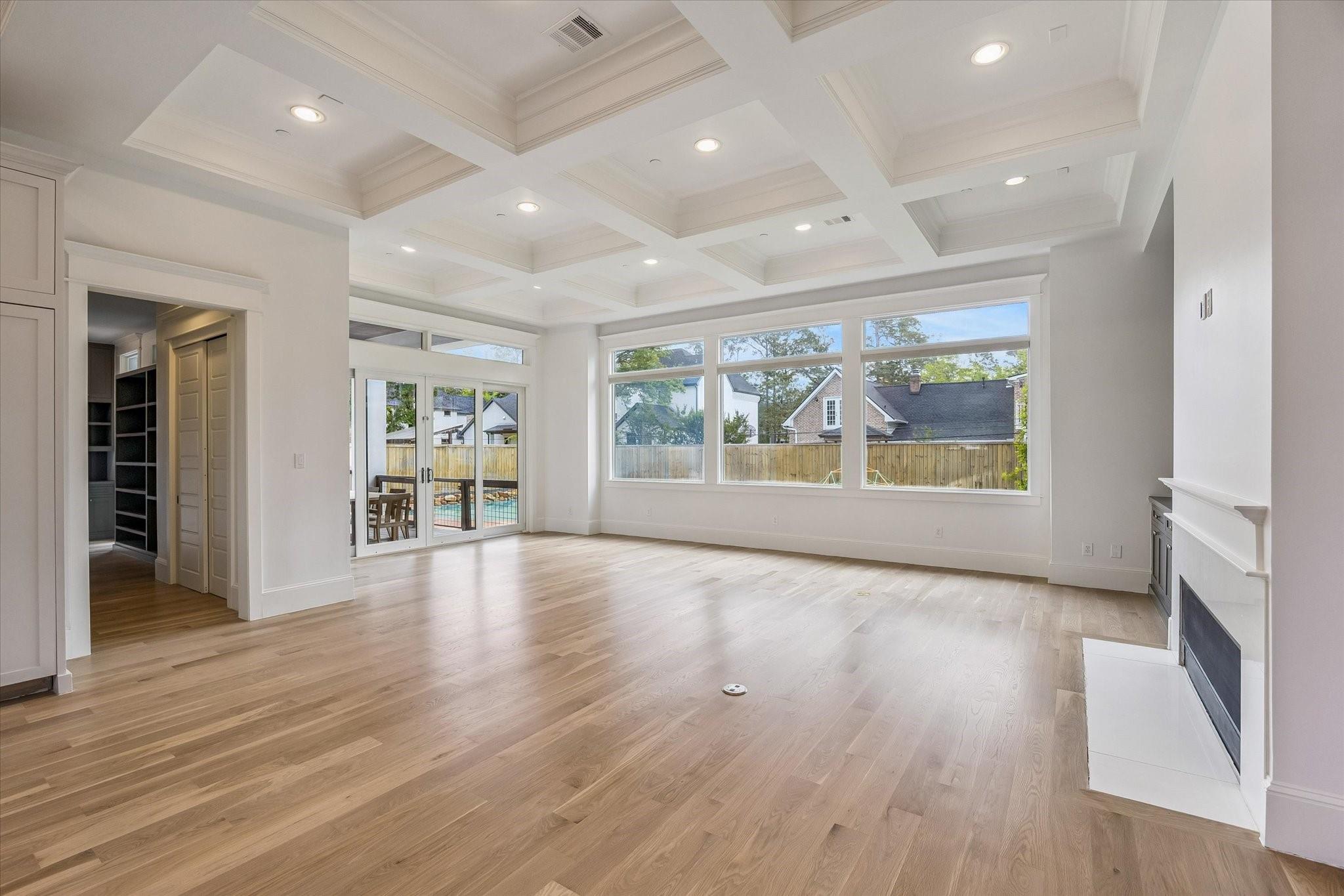 718 Bunker Hill Road