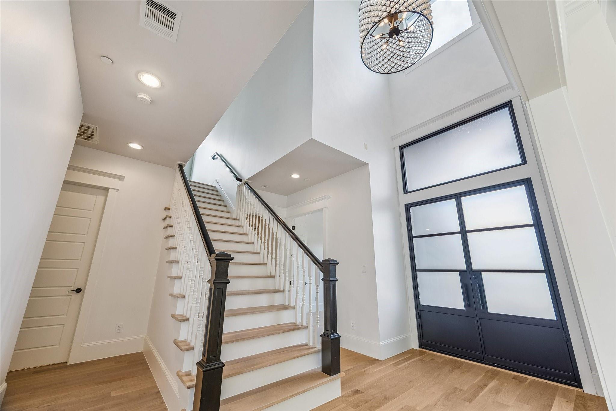 718 Bunker Hill Road