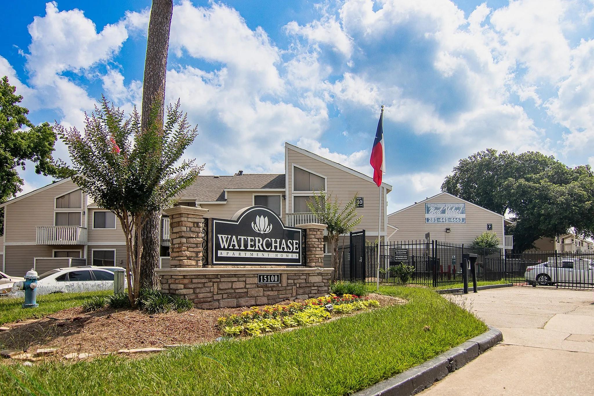 15100 Golden Eagle Drive 702