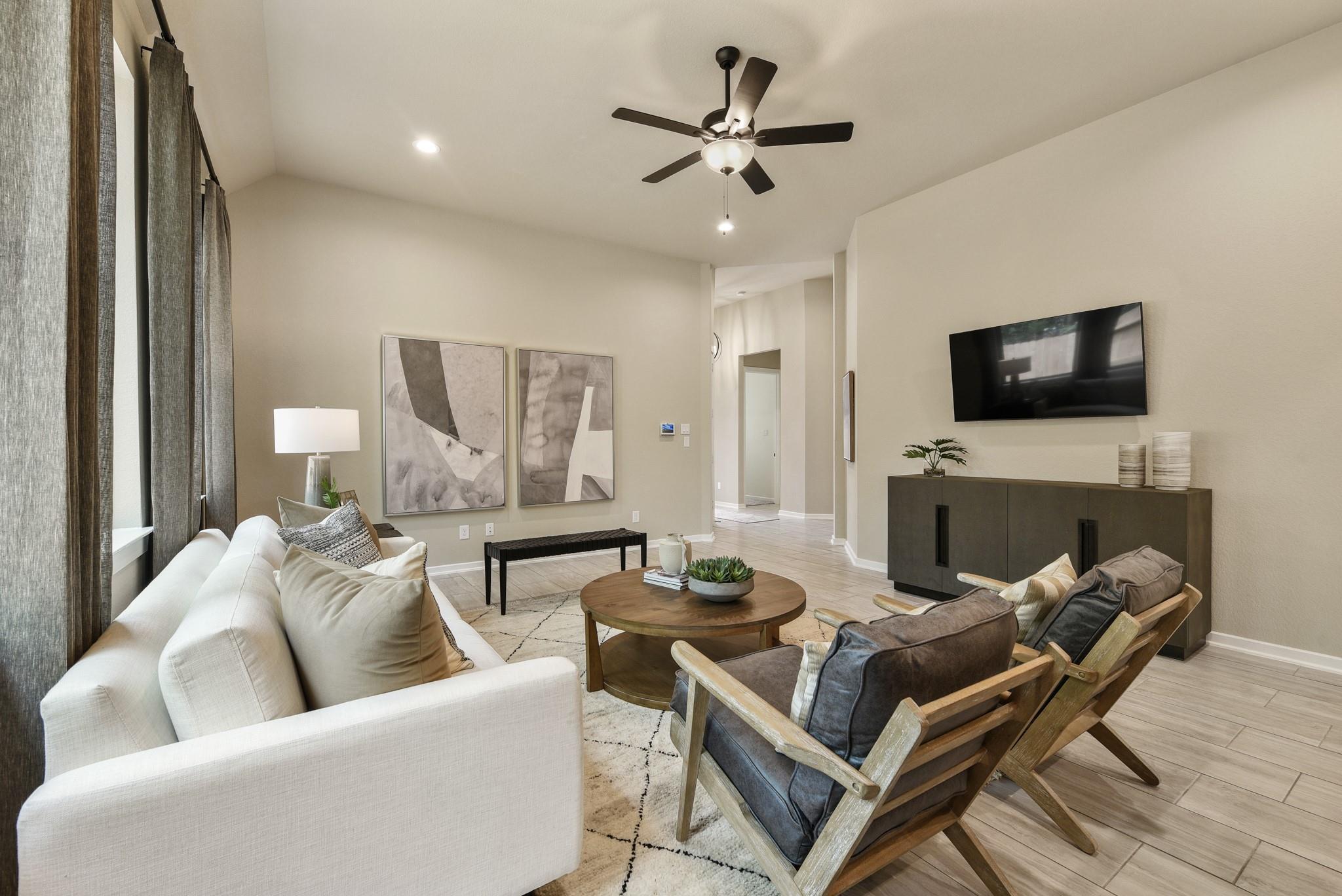 5619 Teal Marlene Drive