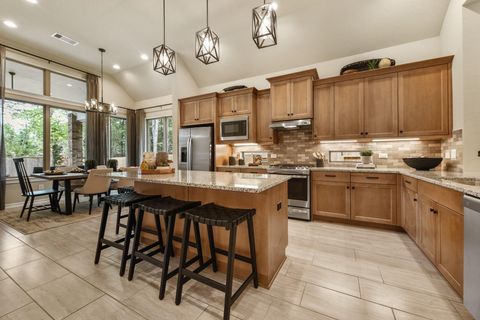 Photo of 5619 Teal Marlene Drive, Katy, TX 77493 (MLS # 44405855)