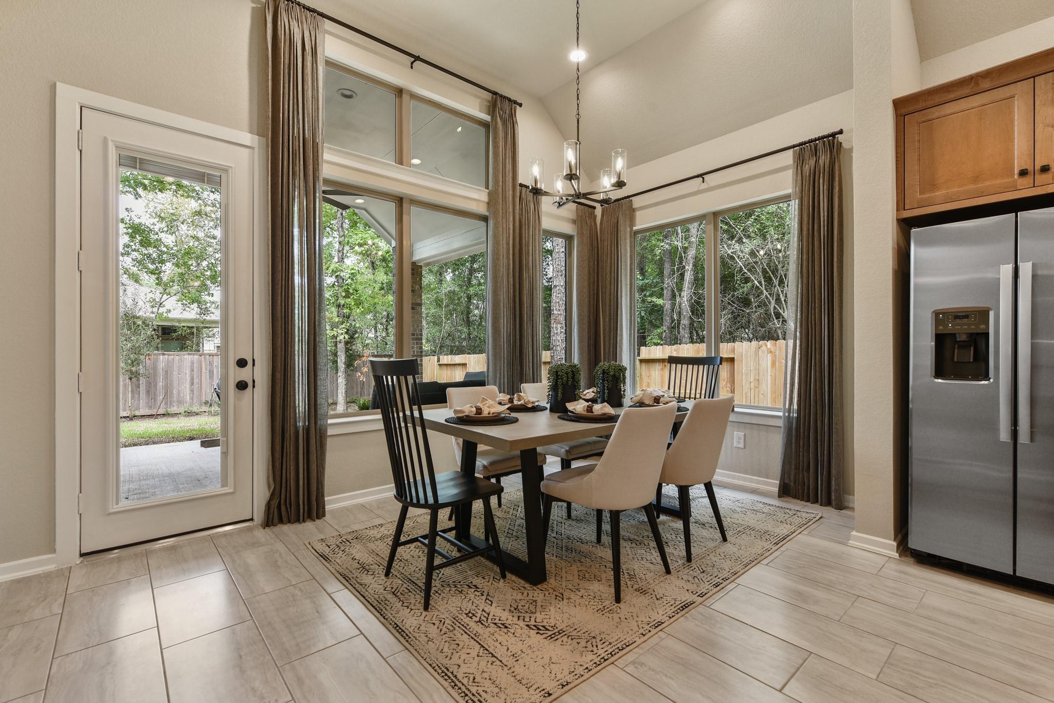 5619 Teal Marlene Drive