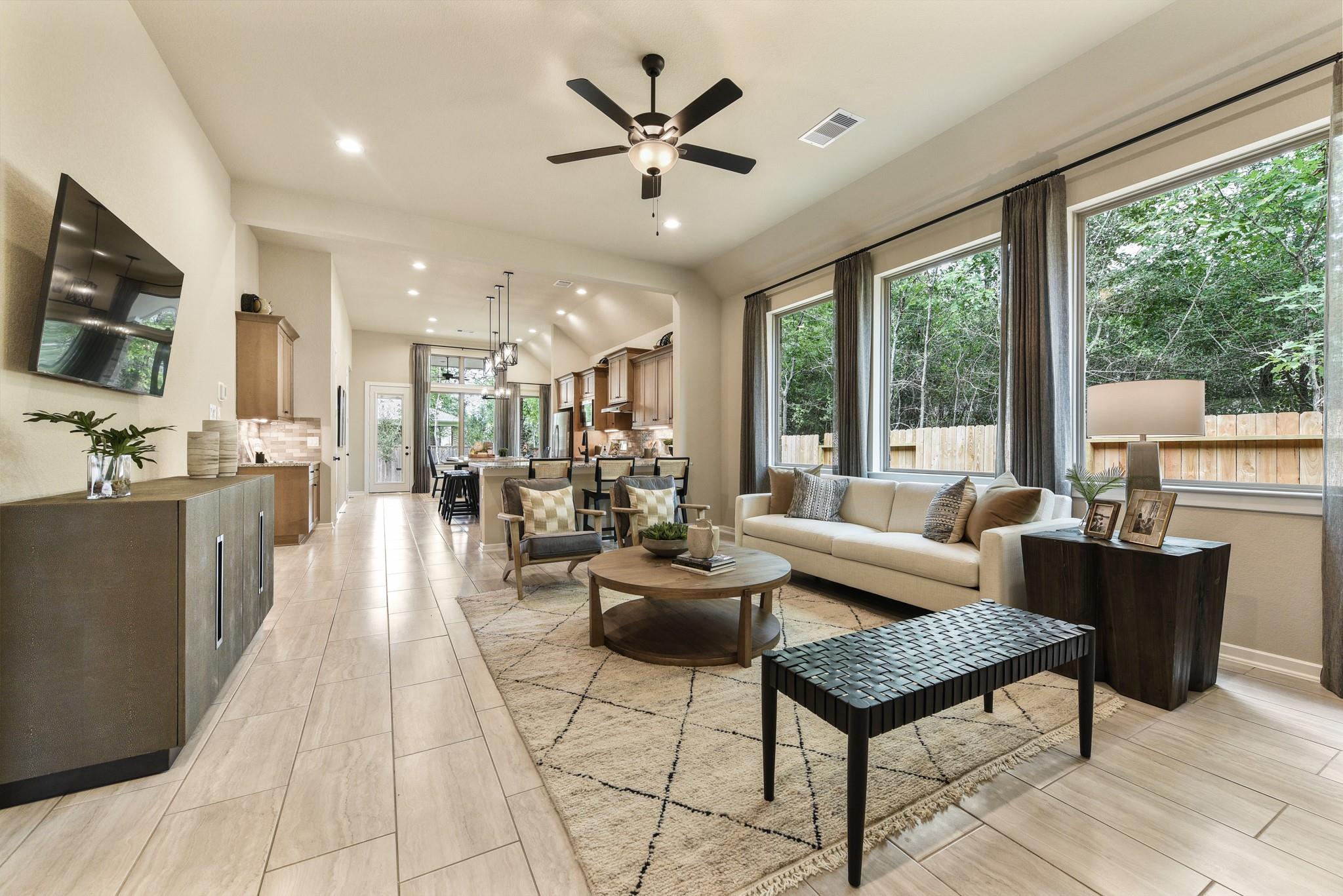 5619 Teal Marlene Drive