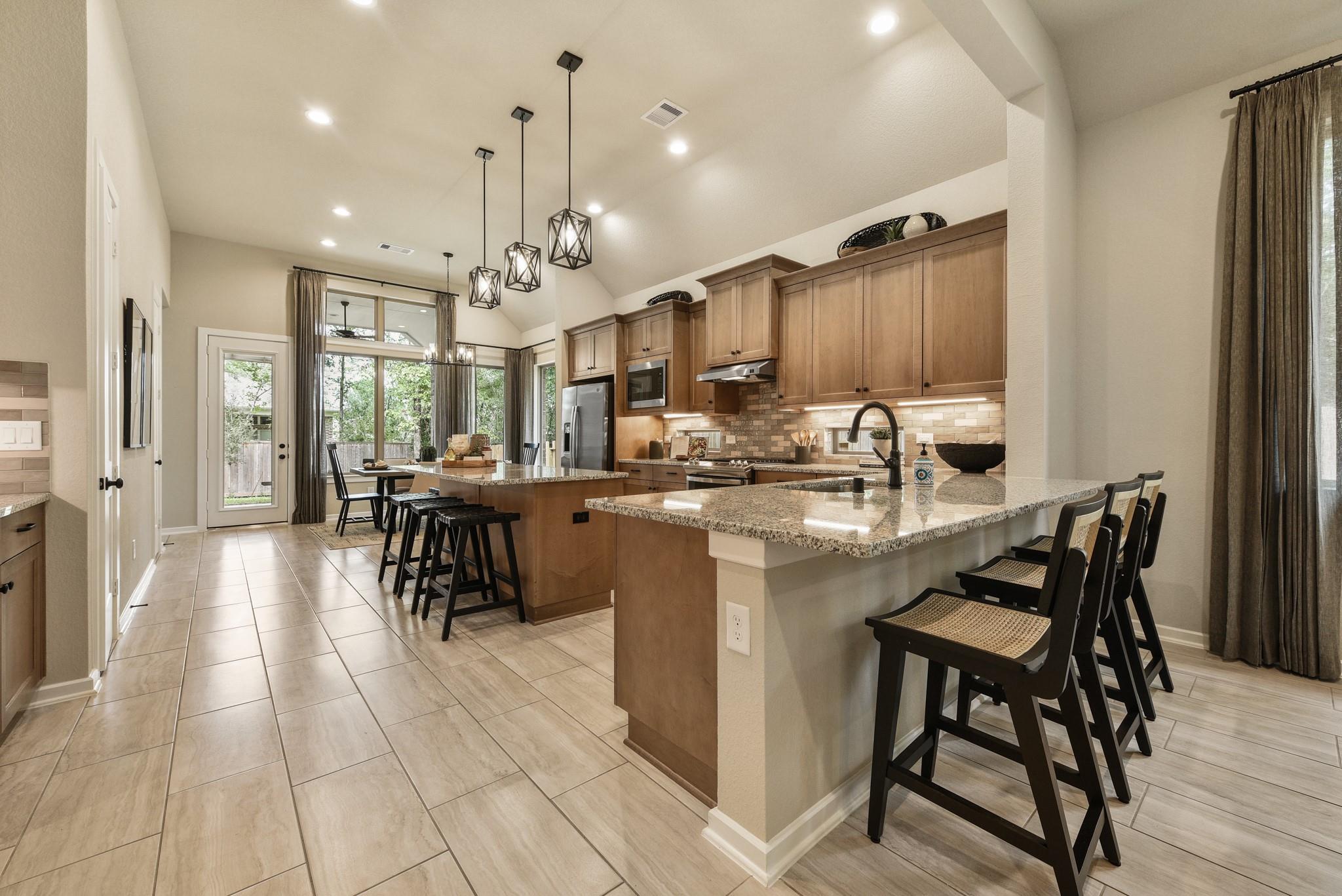 5619 Teal Marlene Drive