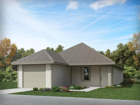 Homes For Sale - 162 Road 5138<br/> Cleveland, TX 77327