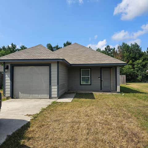 Photo of 162 Road 5138, Cleveland, TX 77327 (MLS # 91238864)