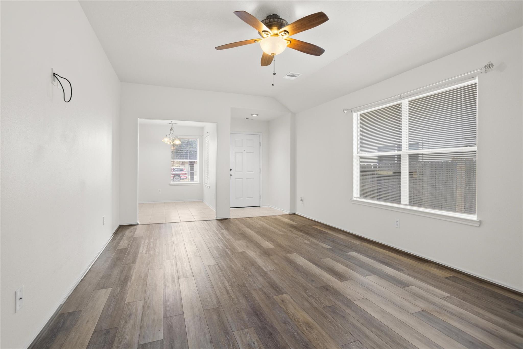 8923 Aurora Park Lane