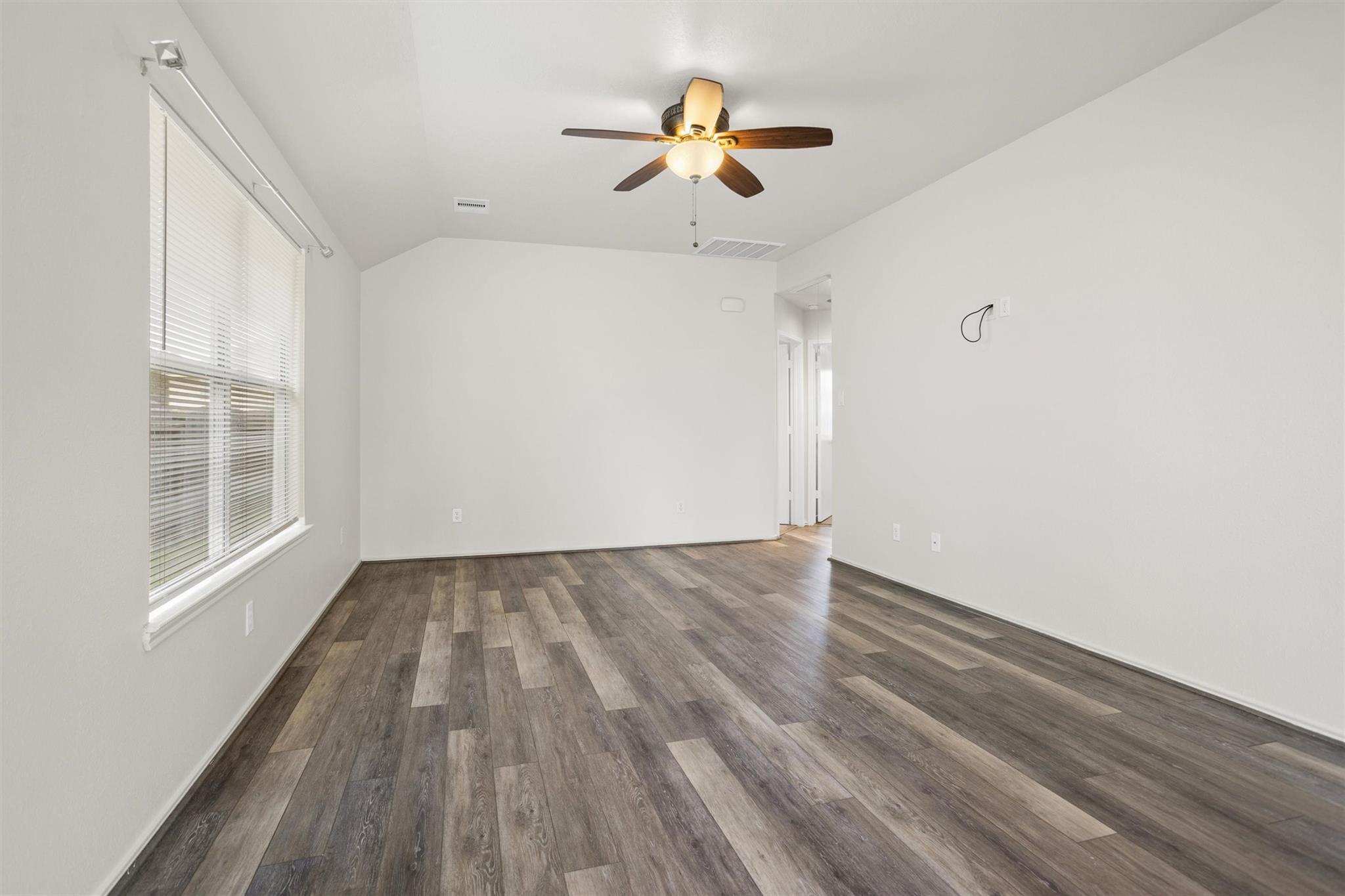 8923 Aurora Park Lane