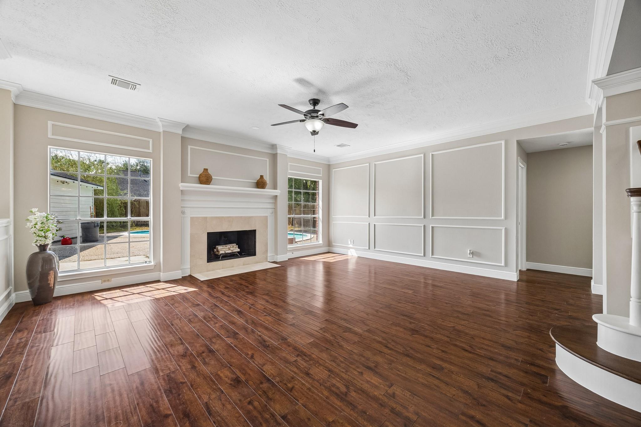 4534 Brook Shadow Drive