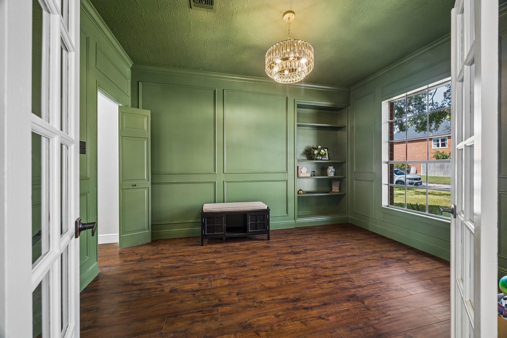 4534 Brook Shadow Drive