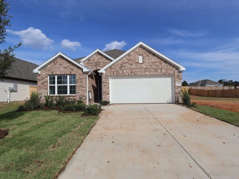 Homes For Sale - 10595 Annex Avenue<br/> Montgomery County, Montgomery, TX 77316
