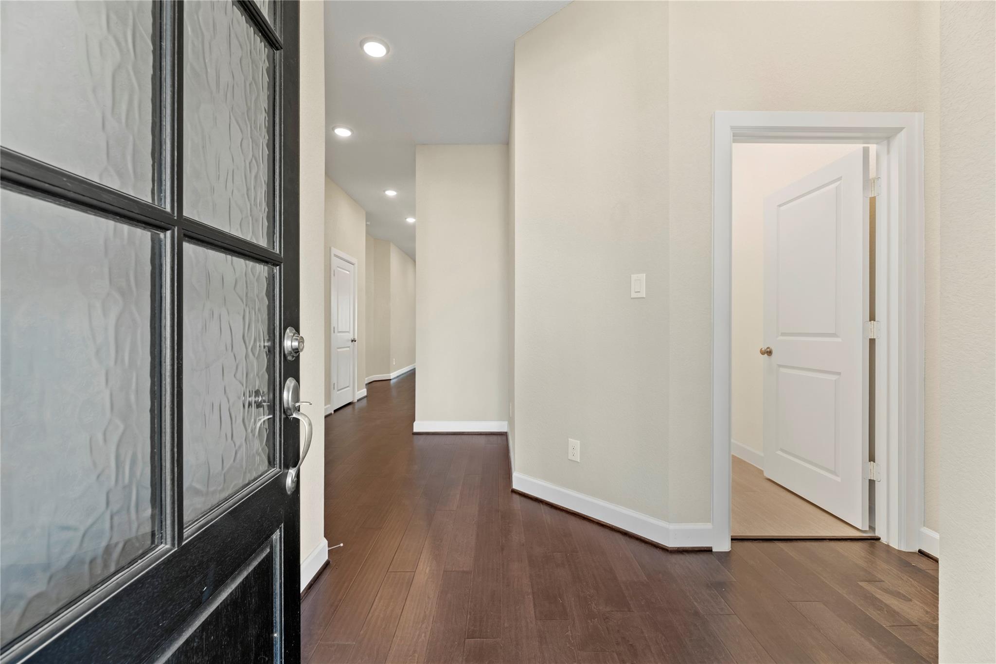 20915 Grand Surprise Court