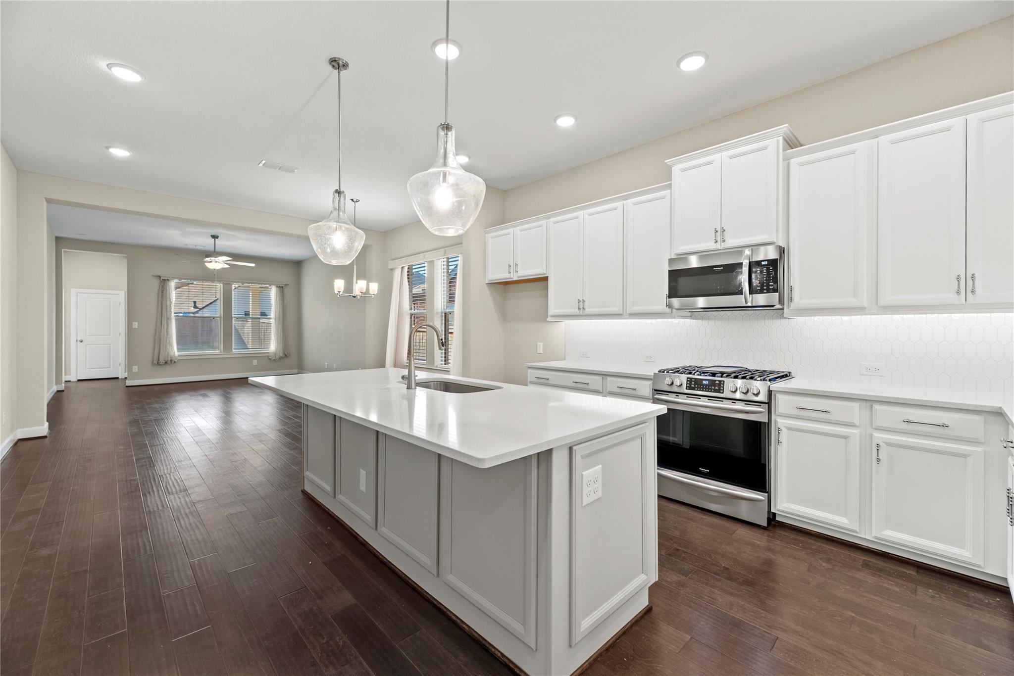 20915 Grand Surprise Court