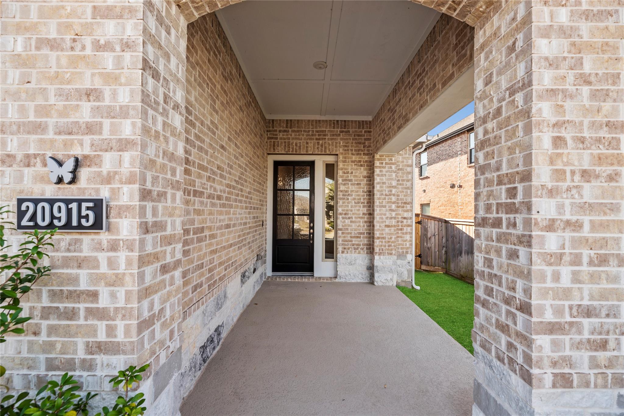 20915 Grand Surprise Court