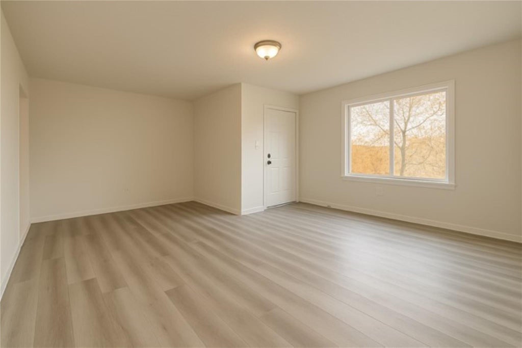 Photo of 1411 Kingston Drive DR #C, Wharton, TX 77488 (MLS # 81599319)