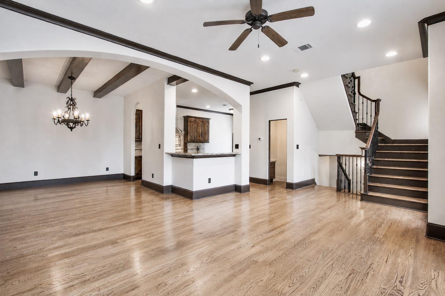 1241 W 24th Street C