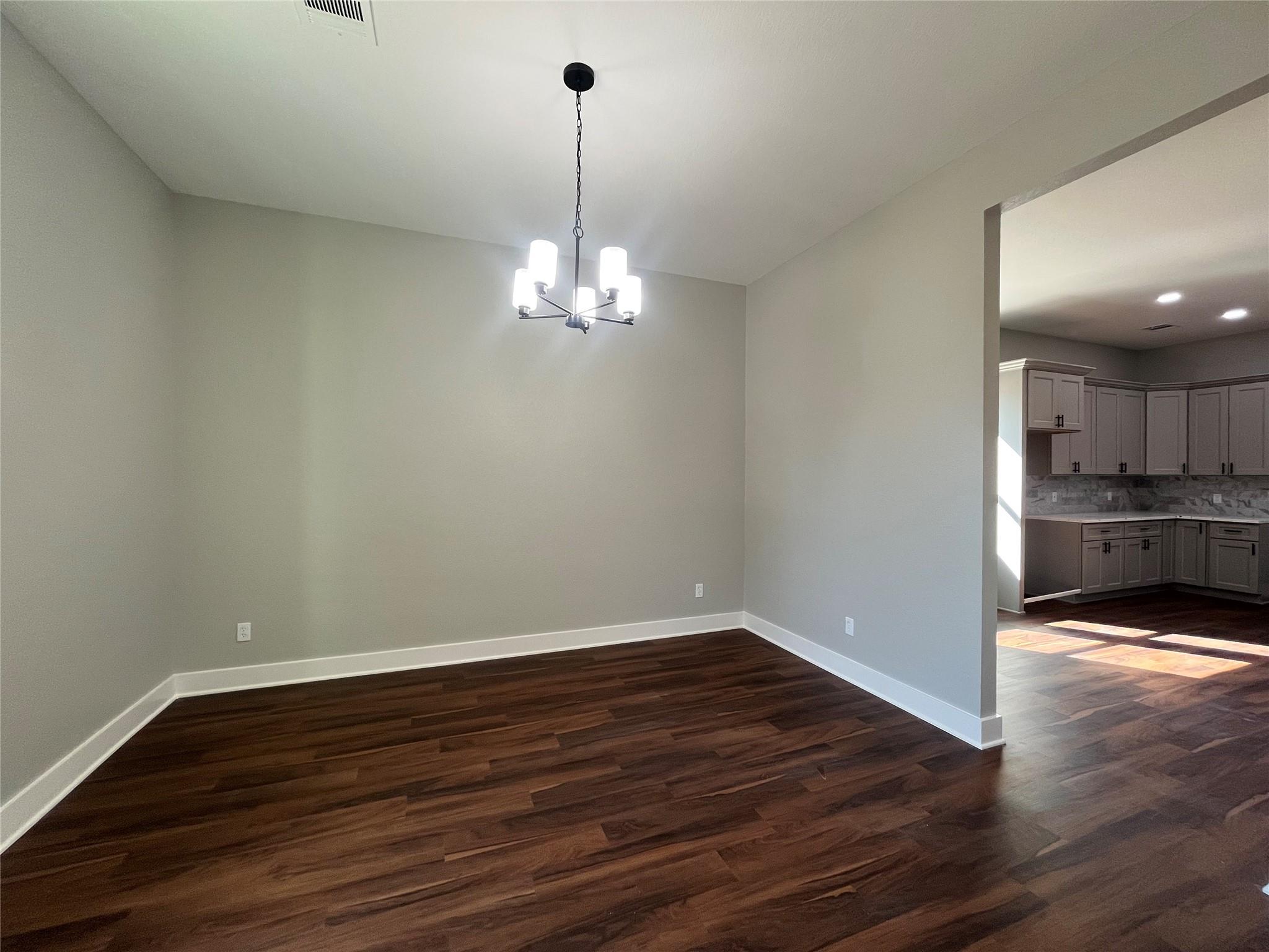 28811 Champion Oaks Dr