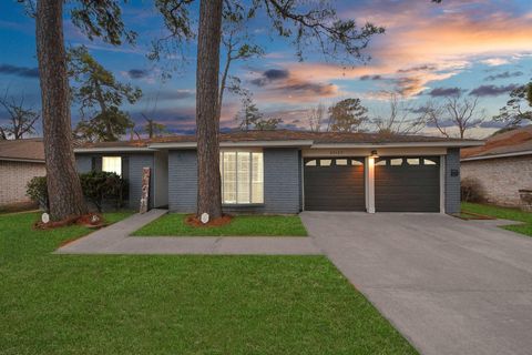 Photo of 23127 Harpergate Drive, Spring, TX 77373 (MLS # 15566203)