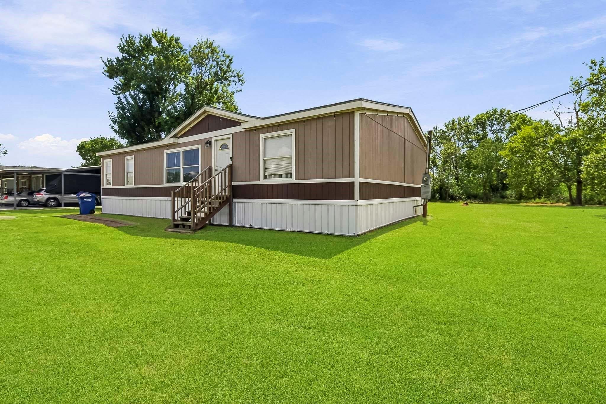 7126 Mourning Drive