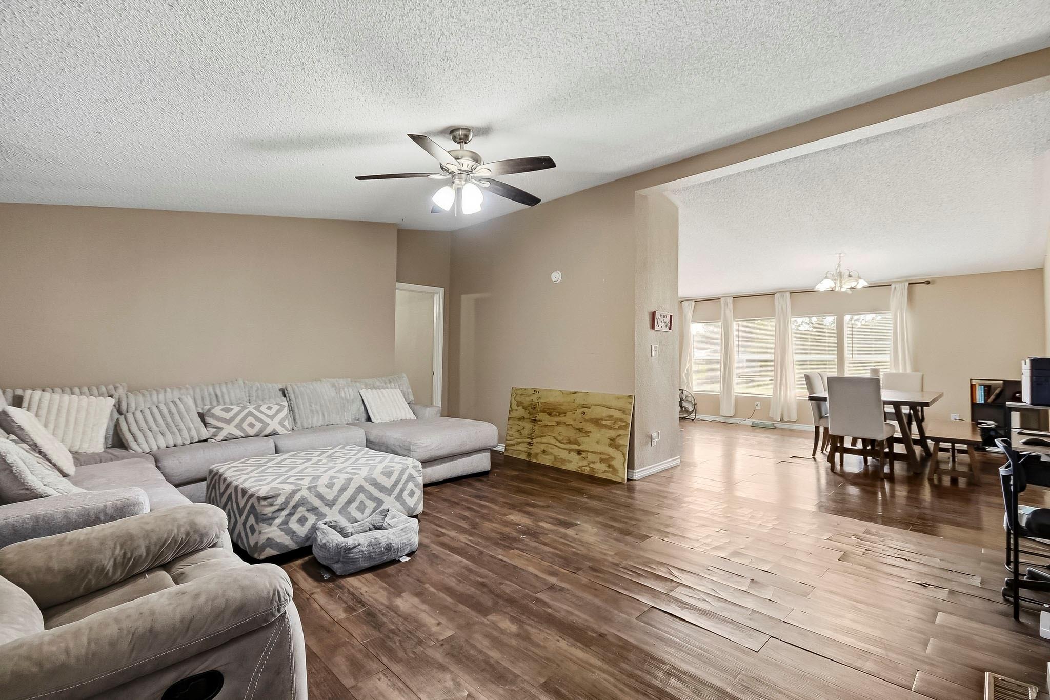 7126 Mourning Drive
